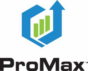 Pro Max