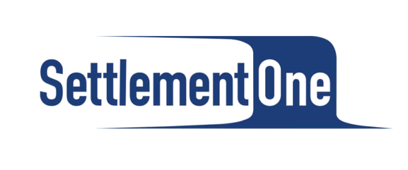 SettlementOne