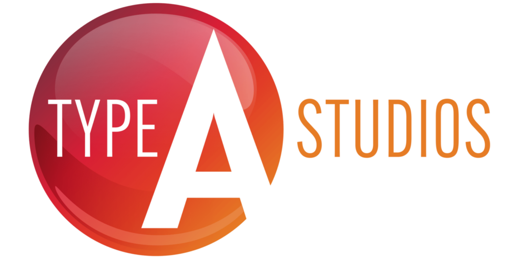 Type A Studios
