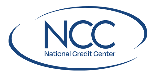 National Credit Center