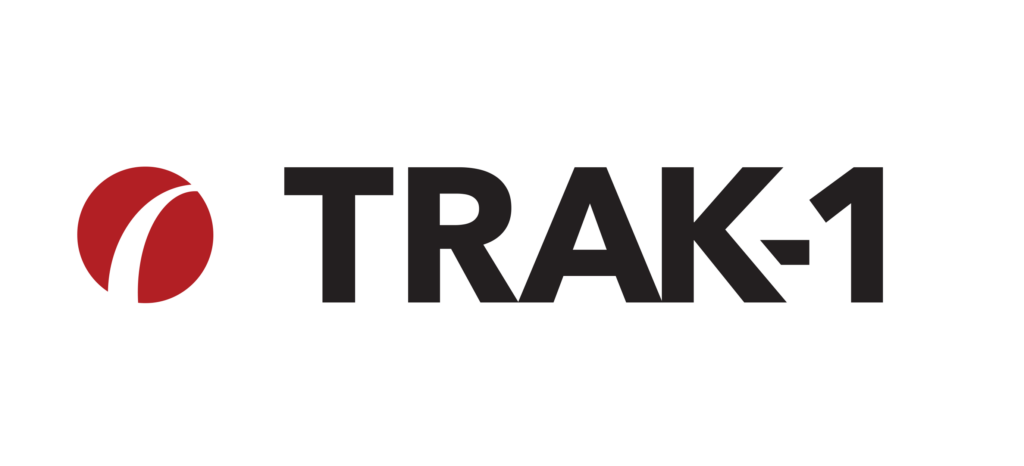 Trak-1