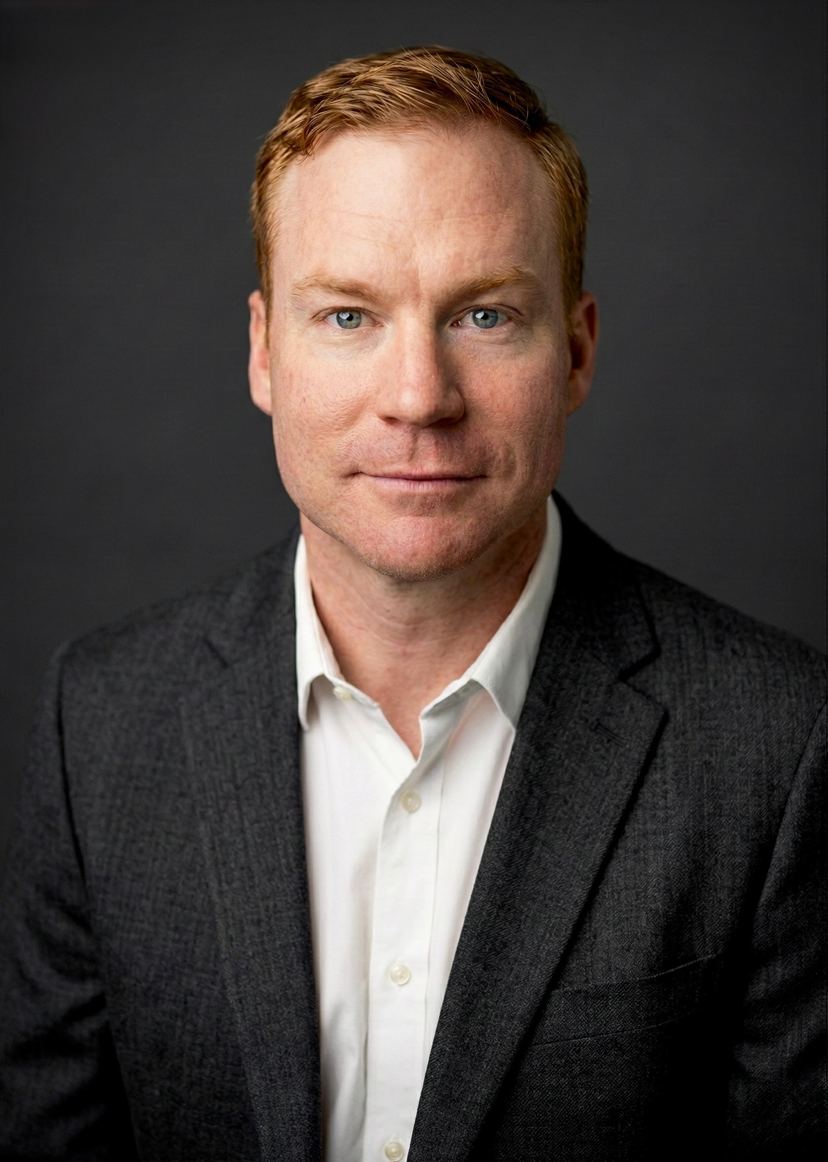 Andrew Wright - SNH Capital Partners