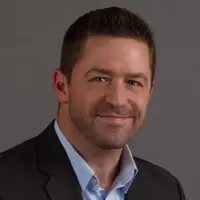 Steve French Headshot