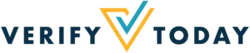 Verify Today