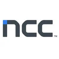 NCC