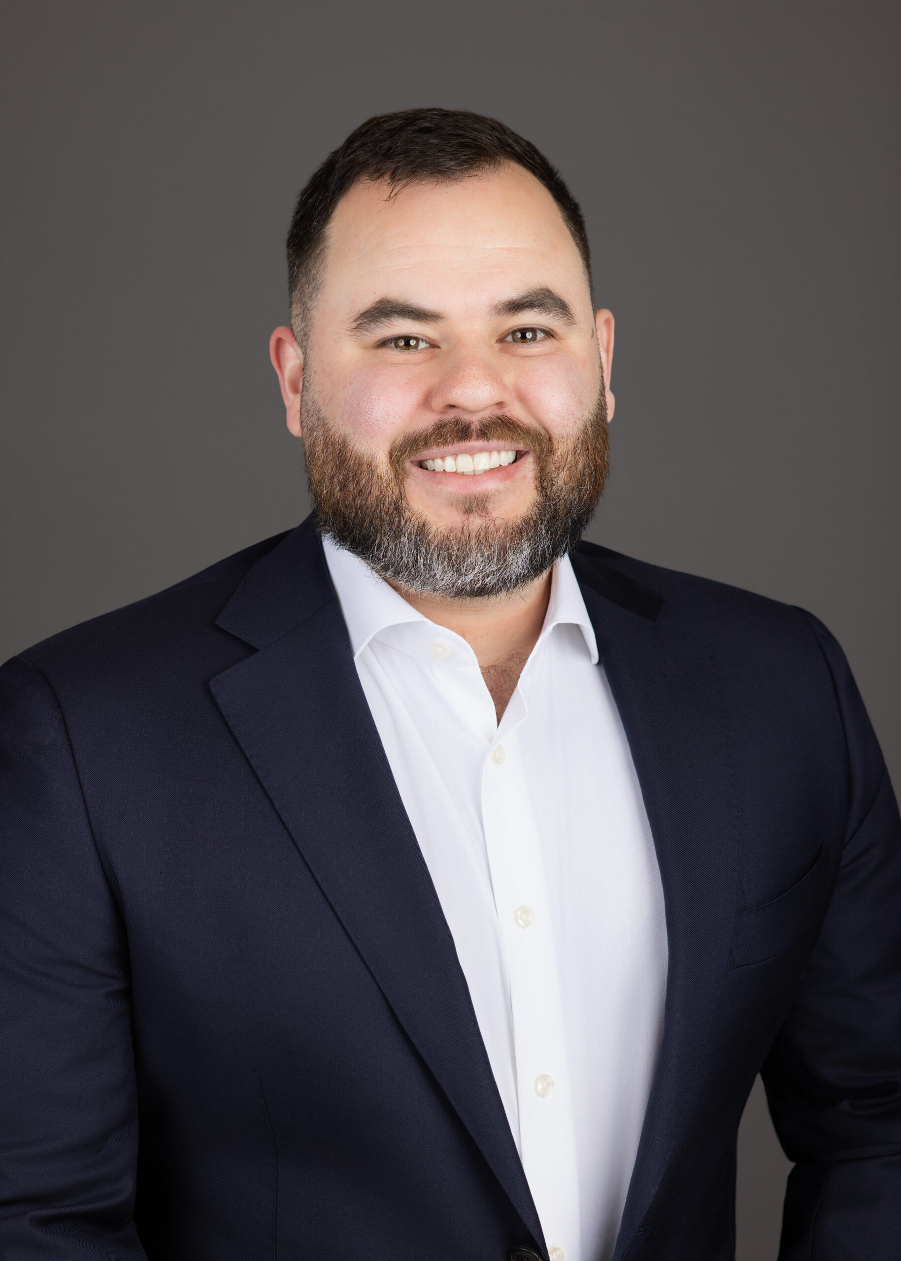 Andy Nuñez - SNH Capital Partners