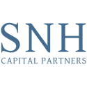SNH Logo-512x512