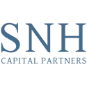 SNH Capital Partners